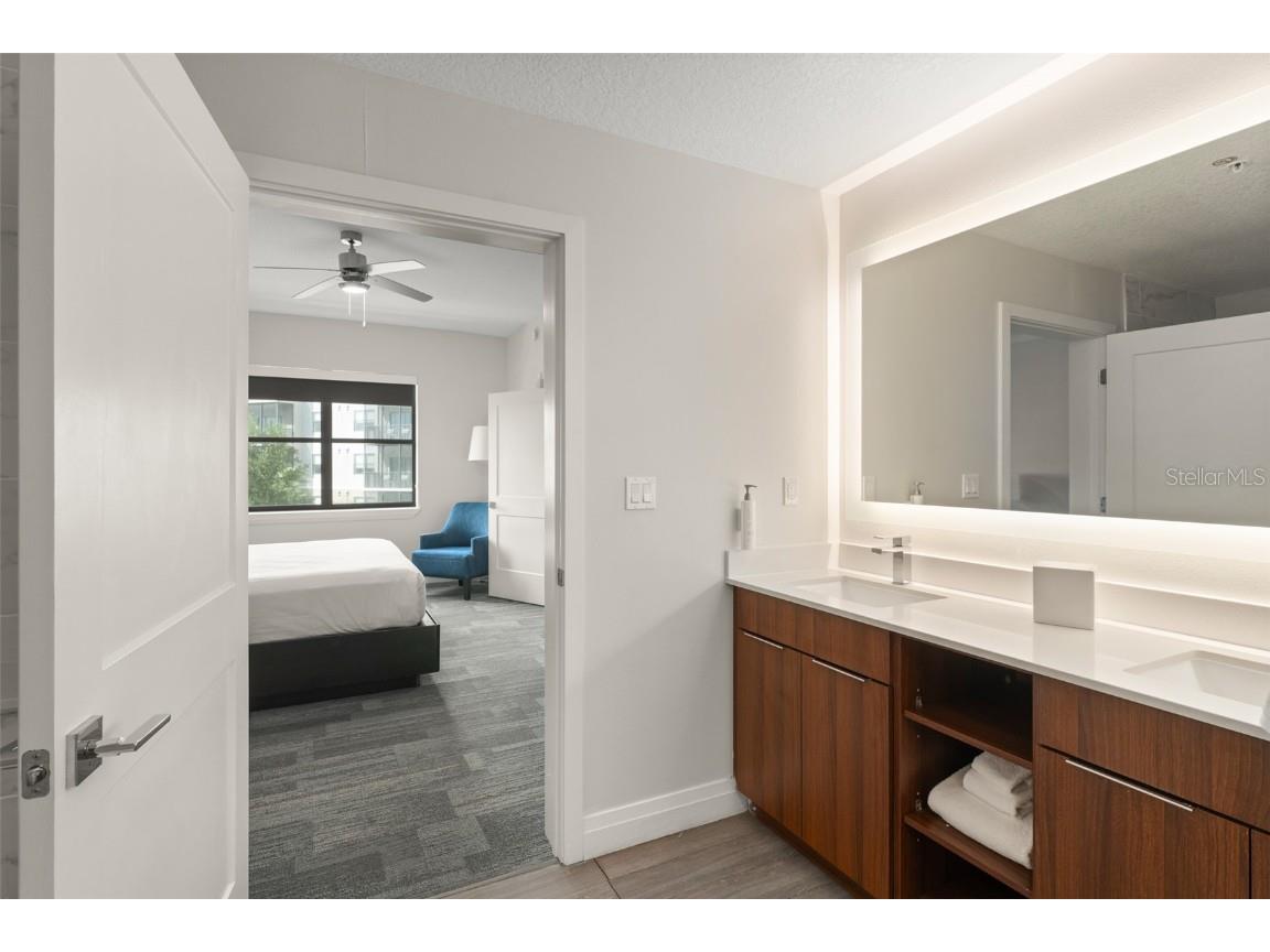 14501 Grove Resort Avenue #2334 Winter Garden FL 34787 O6340736 image20