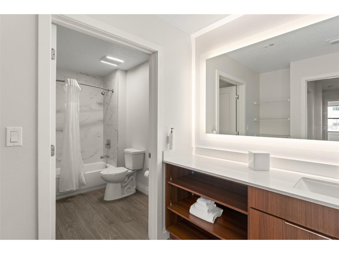 14501 Grove Resort Avenue #2334 Winter Garden FL 34787 O6340736 image21