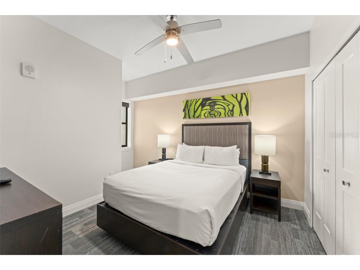 14501 Grove Resort Avenue #2334 Winter Garden FL 34787 O6340736 image22