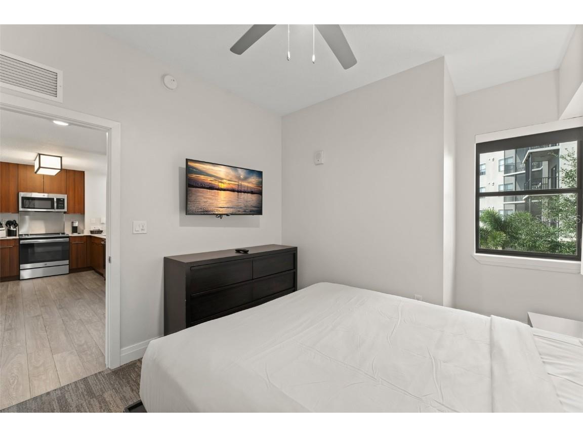 14501 Grove Resort Avenue #2334 Winter Garden FL 34787 O6340736 image23