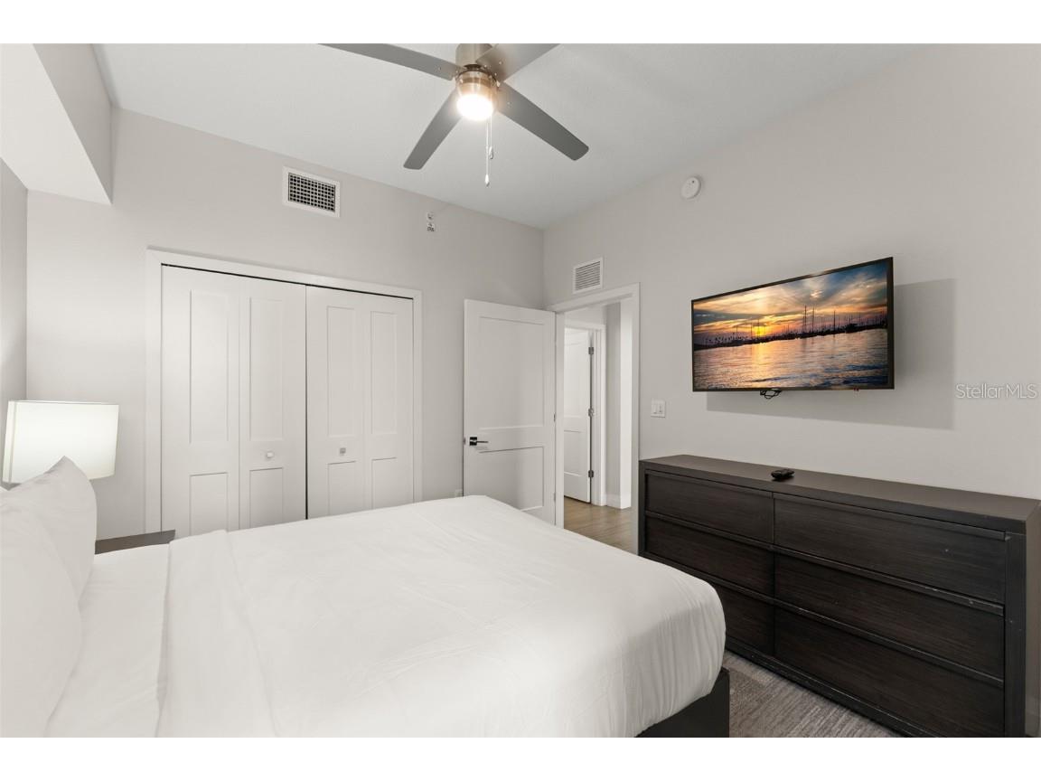 14501 Grove Resort Avenue #2334 Winter Garden FL 34787 O6340736 image24