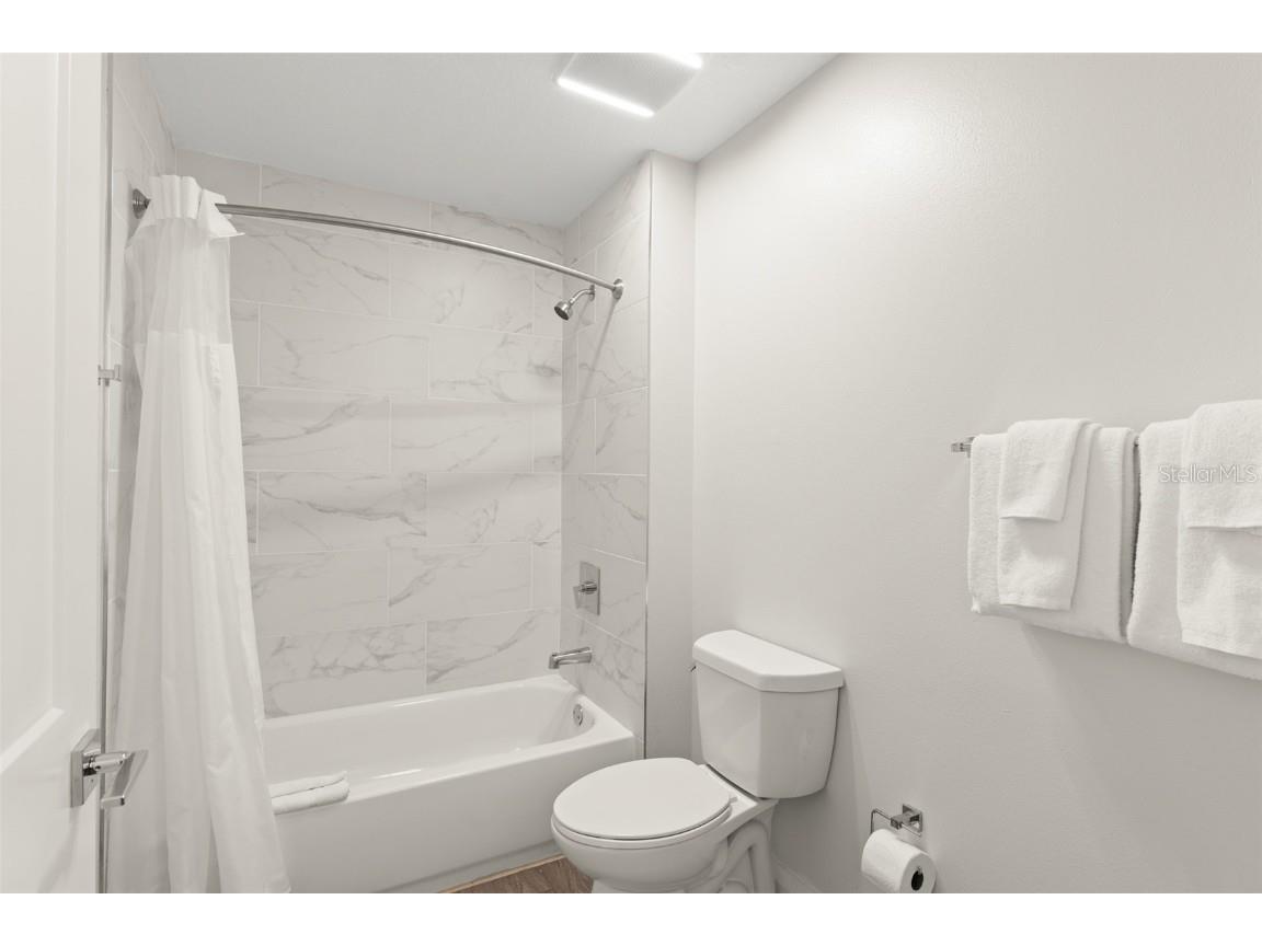 14501 Grove Resort Avenue #2334 Winter Garden FL 34787 O6340736 image25