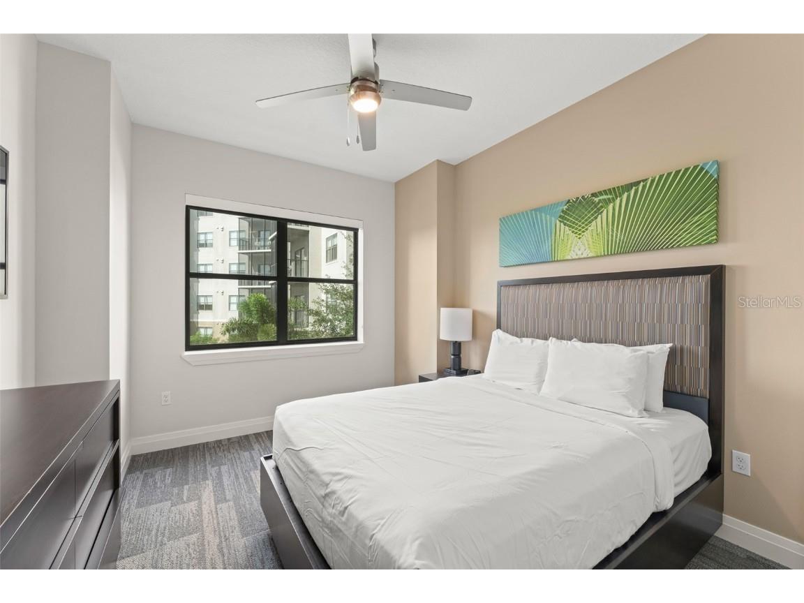 14501 Grove Resort Avenue #2334 Winter Garden FL 34787 O6340736 image26