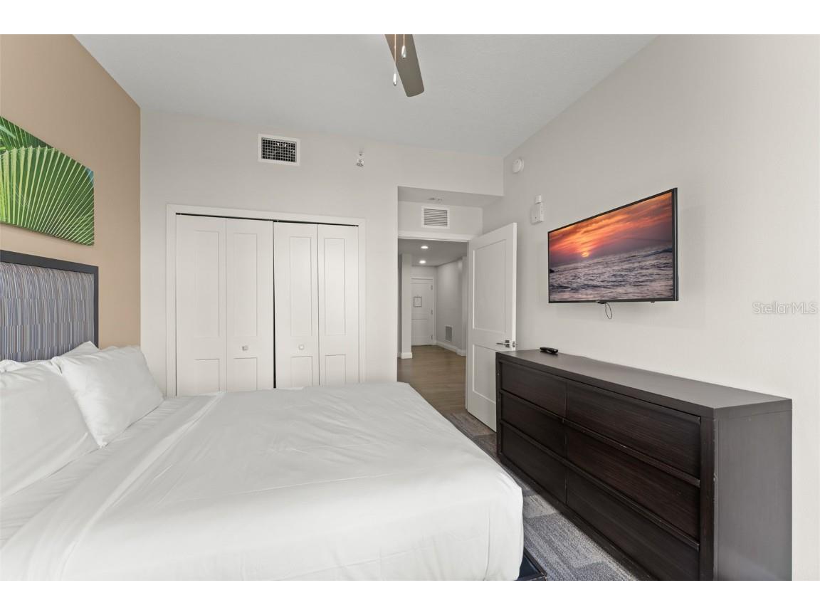 14501 Grove Resort Avenue #2334 Winter Garden FL 34787 O6340736 image27