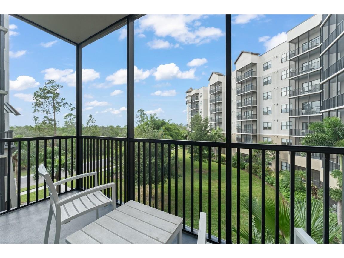 14501 Grove Resort Avenue #2334 Winter Garden FL 34787 O6340736 image28