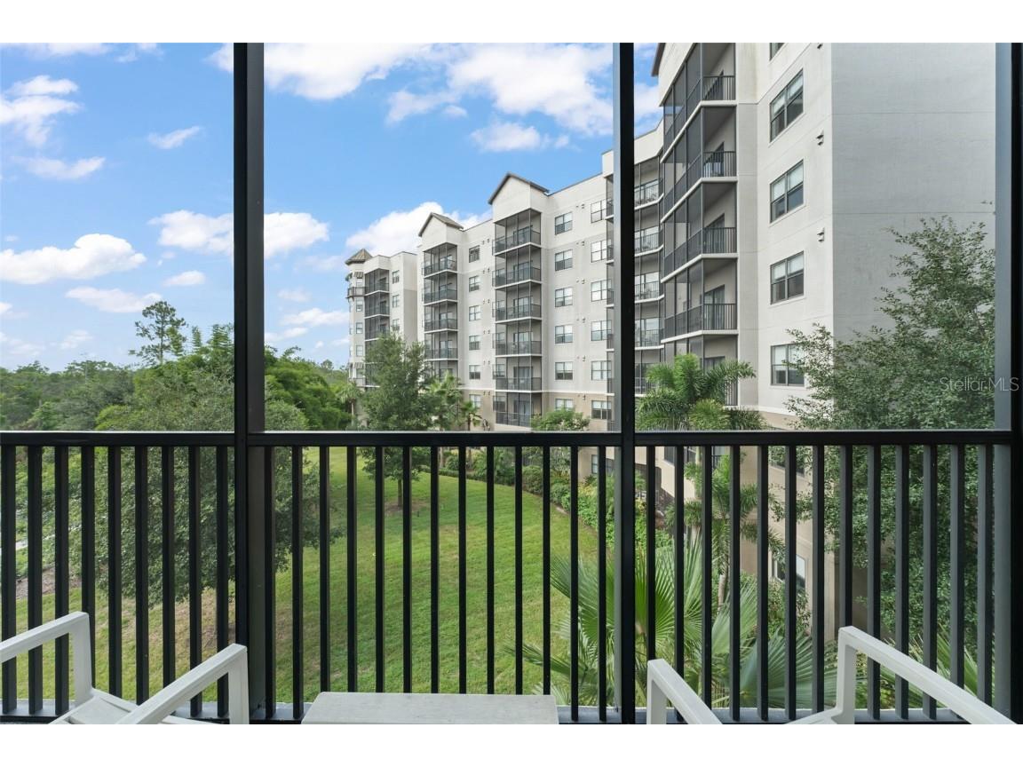 14501 Grove Resort Avenue #2334 Winter Garden FL 34787 O6340736 image29