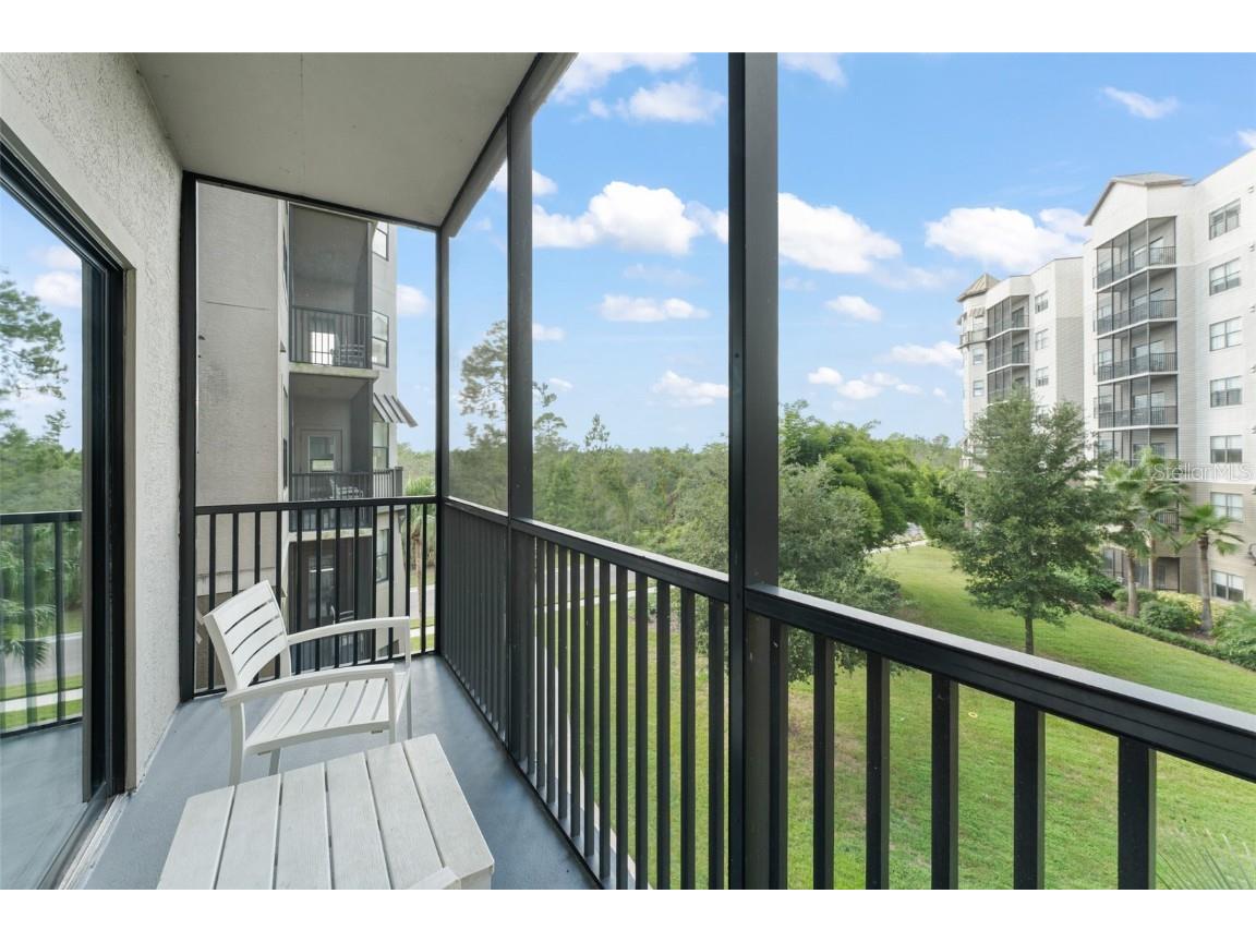 14501 Grove Resort Avenue #2334 Winter Garden FL 34787 O6340736 image30