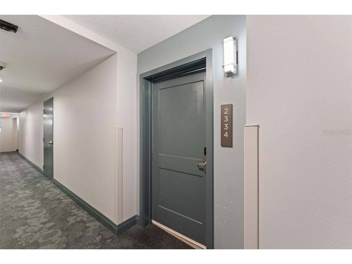 14501 Grove Resort Avenue #2334 Winter Garden FL 34787 O6340736 image31