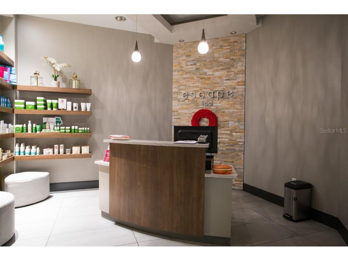 14501 Grove Resort Avenue #2334 Winter Garden FL 34787 O6340736 image32