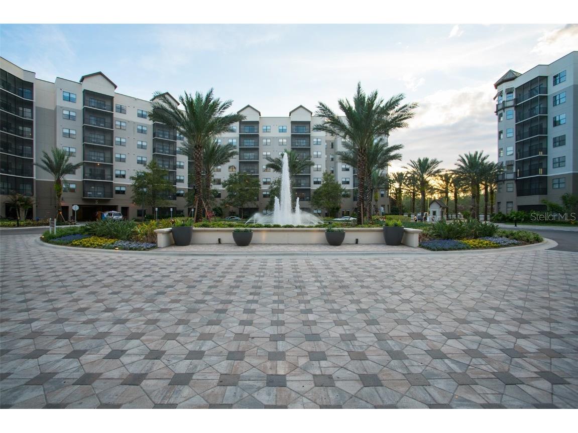 14501 Grove Resort Avenue #2334 Winter Garden FL 34787 O6340736 image34
