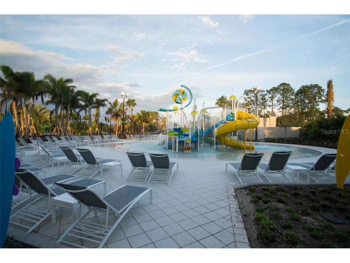 14501 Grove Resort Avenue #2334 Winter Garden FL 34787 O6340736 image35