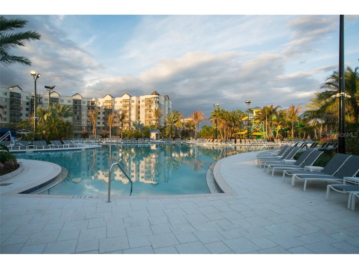 14501 Grove Resort Avenue #2334 Winter Garden FL 34787 O6340736 image36