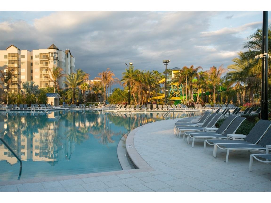 14501 Grove Resort Avenue #2334 Winter Garden FL 34787 O6340736 image37