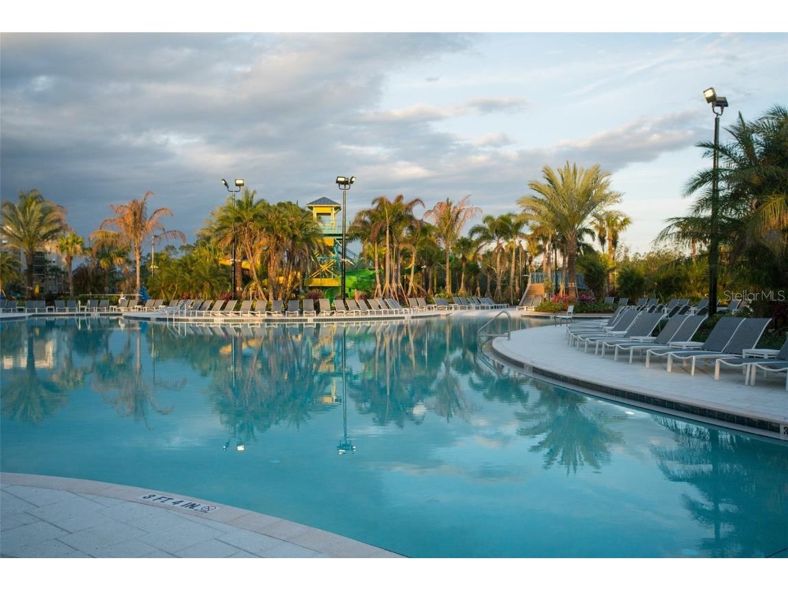 14501 Grove Resort Avenue #2334 Winter Garden FL 34787 O6340736 image39