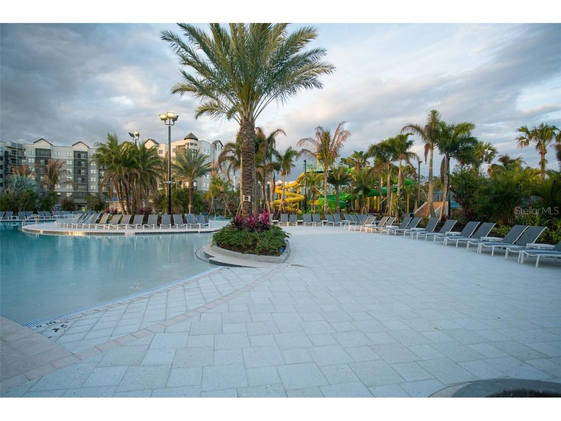 14501 Grove Resort Avenue #2334 Winter Garden FL 34787 O6340736 image40