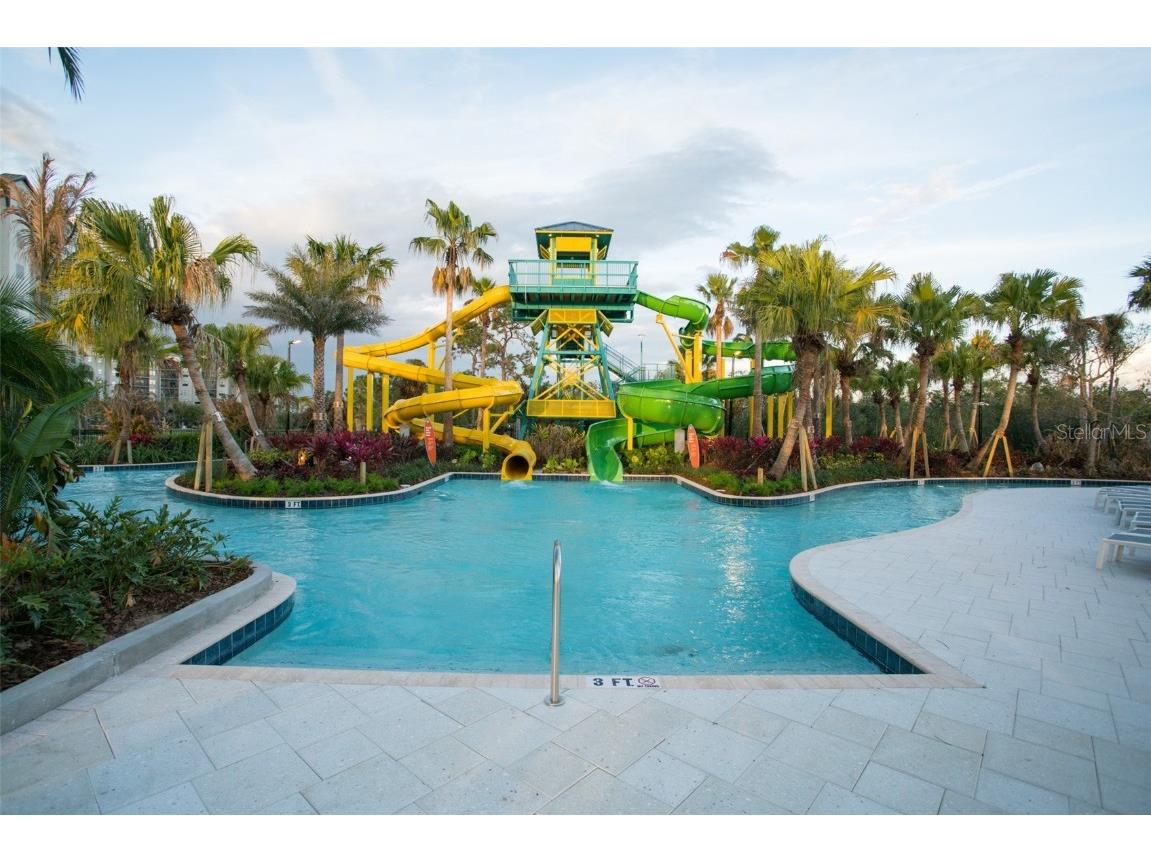 14501 Grove Resort Avenue #2334 Winter Garden FL 34787 O6340736 image41