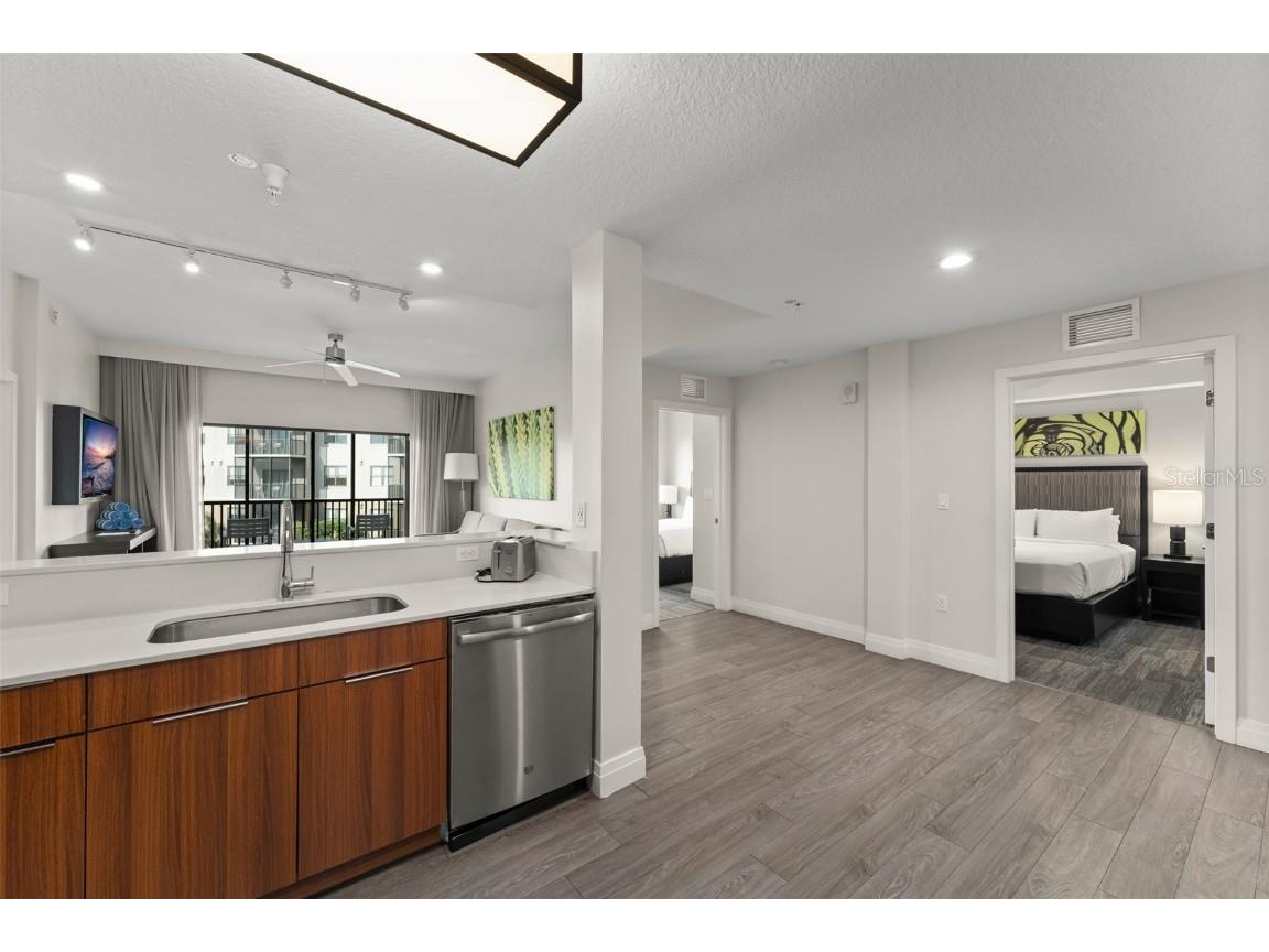 14501 Grove Resort Avenue #2334 Winter Garden FL 34787 O6340736 image6