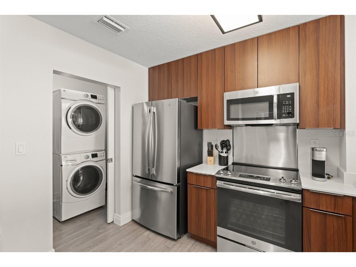 14501 Grove Resort Avenue #2334 Winter Garden FL 34787 O6340736 image7