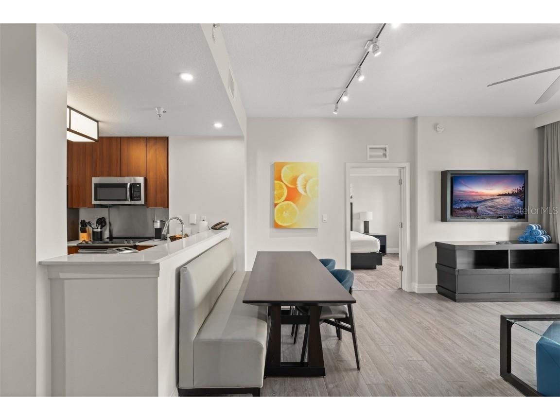 14501 Grove Resort Avenue #2334 Winter Garden FL 34787 O6340736 image8