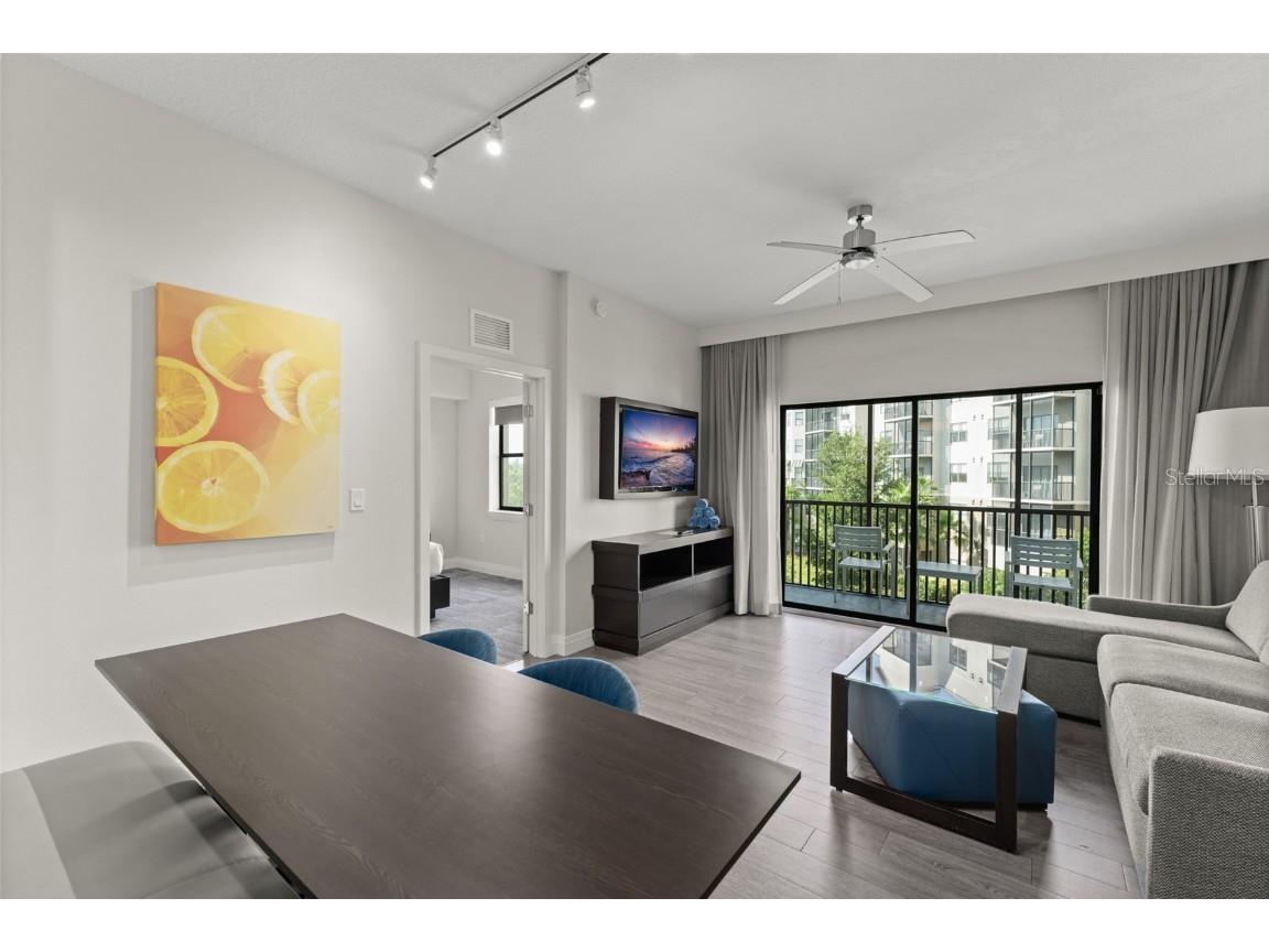 14501 Grove Resort Avenue #2334 Winter Garden FL 34787 O6340736 image9