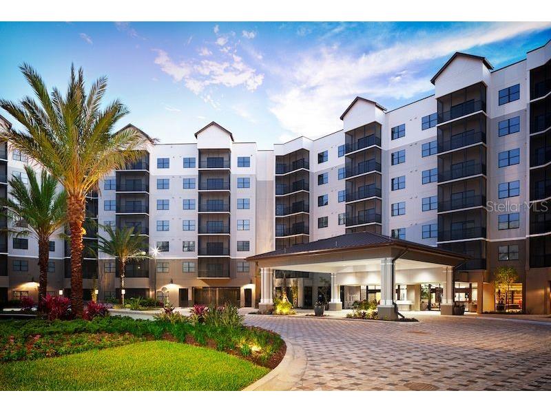14501 Grove Resort Avenue #2340 Winter Garden FL 34787 O6276786 image1