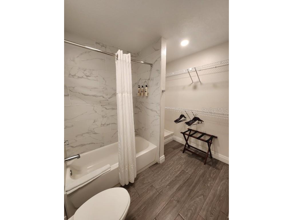 14501 Grove Resort Avenue #2340 Winter Garden FL 34787 O6276786 image10