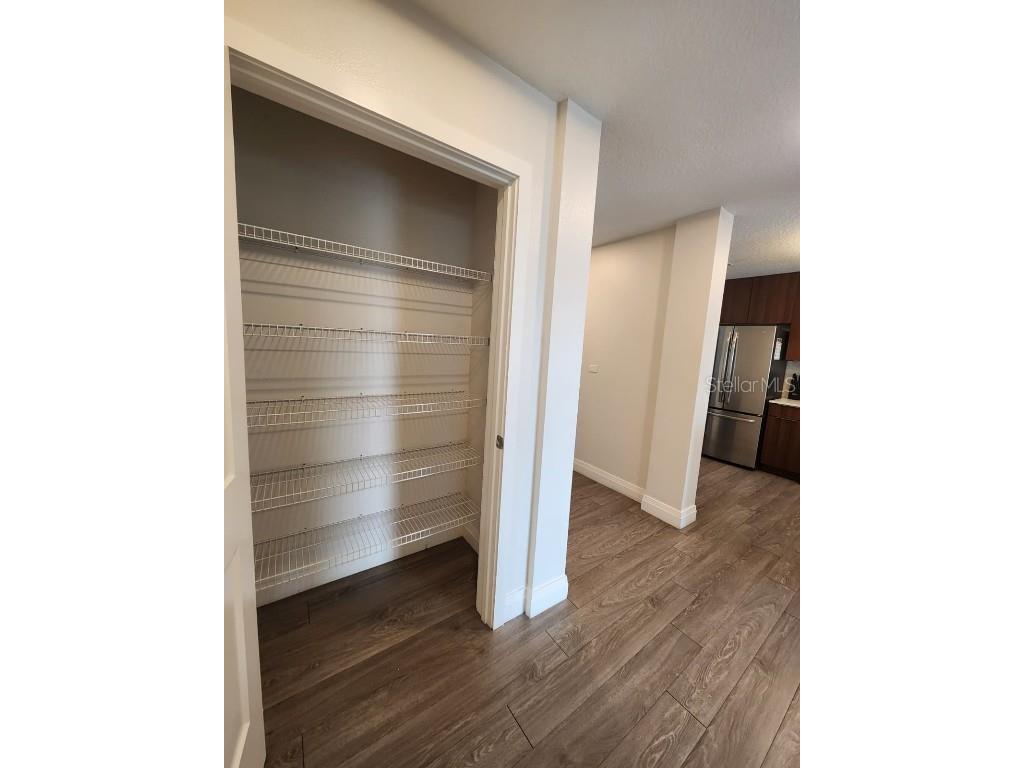 14501 Grove Resort Avenue #2340 Winter Garden FL 34787 O6276786 image11