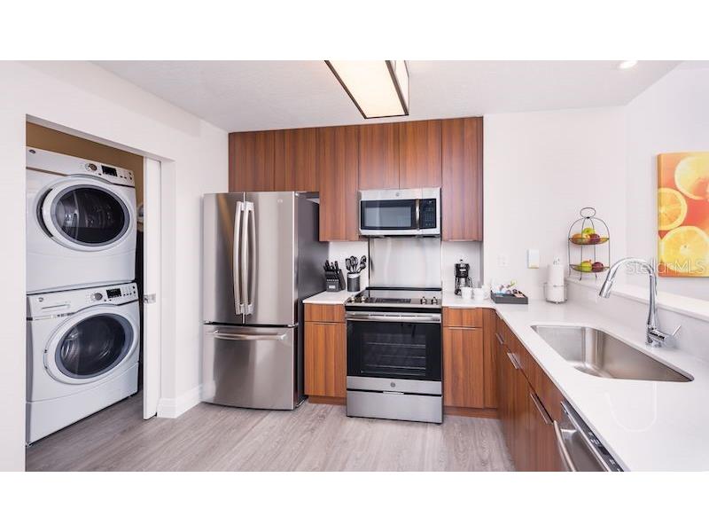 14501 Grove Resort Avenue #2340 Winter Garden FL 34787 O6276786 image12