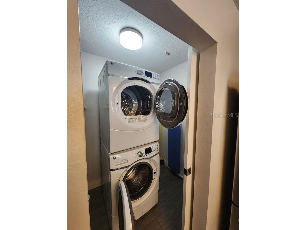 14501 Grove Resort Avenue #2340 Winter Garden FL 34787 O6276786 image13