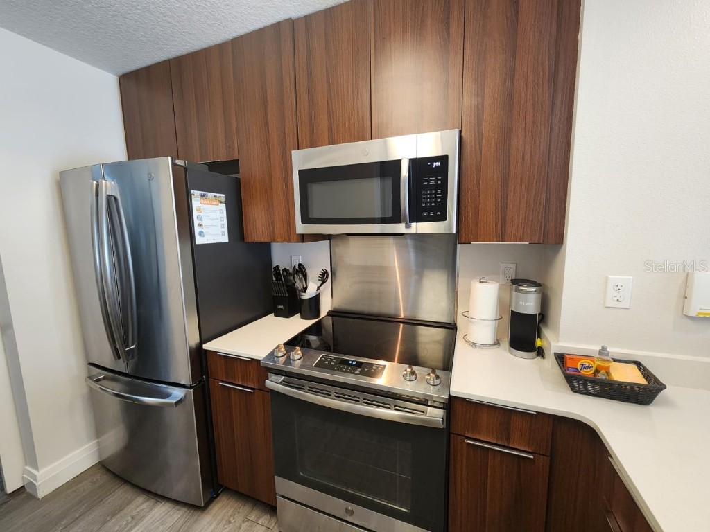 14501 Grove Resort Avenue #2340 Winter Garden FL 34787 O6276786 image14