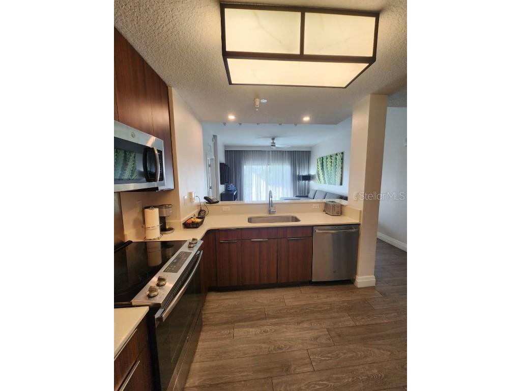 14501 Grove Resort Avenue #2340 Winter Garden FL 34787 O6276786 image15