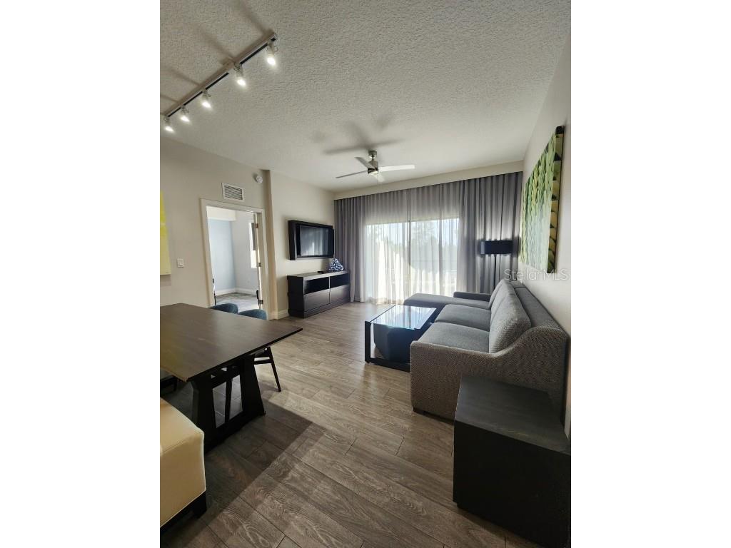 14501 Grove Resort Avenue #2340 Winter Garden FL 34787 O6276786 image16