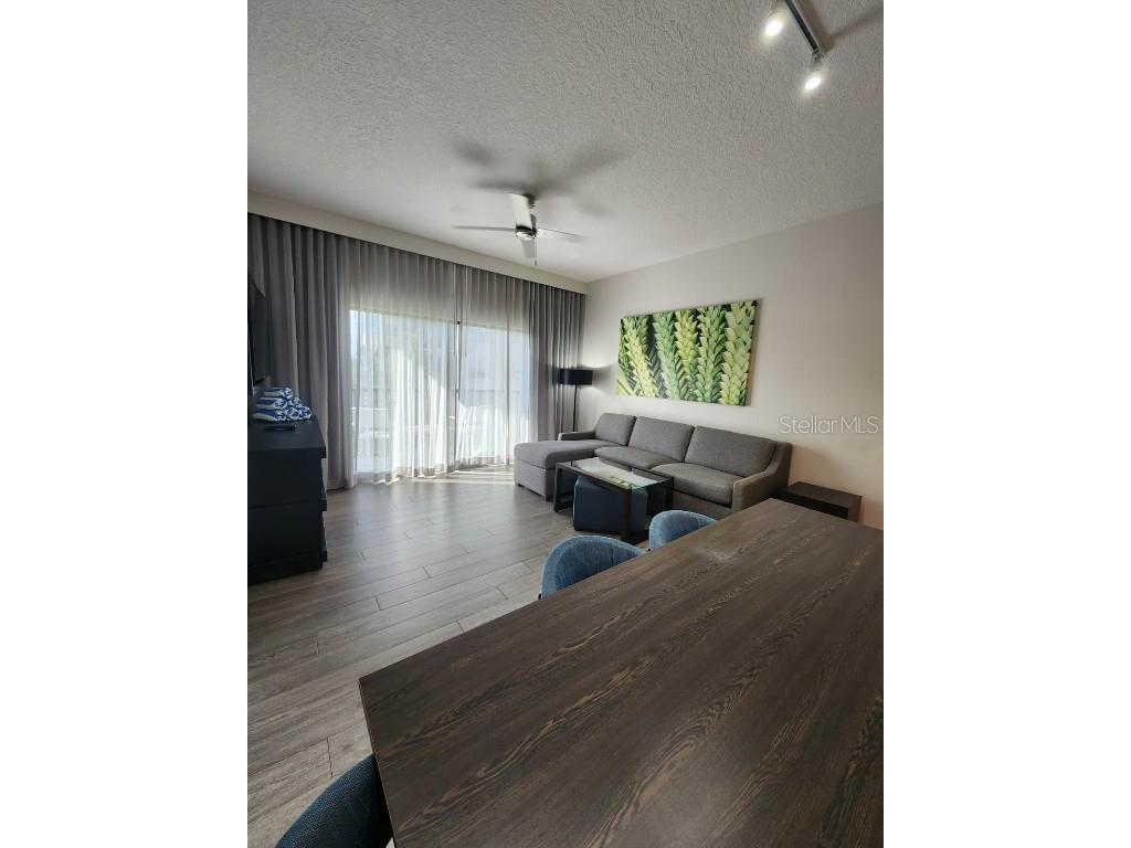 14501 Grove Resort Avenue #2340 Winter Garden FL 34787 O6276786 image17