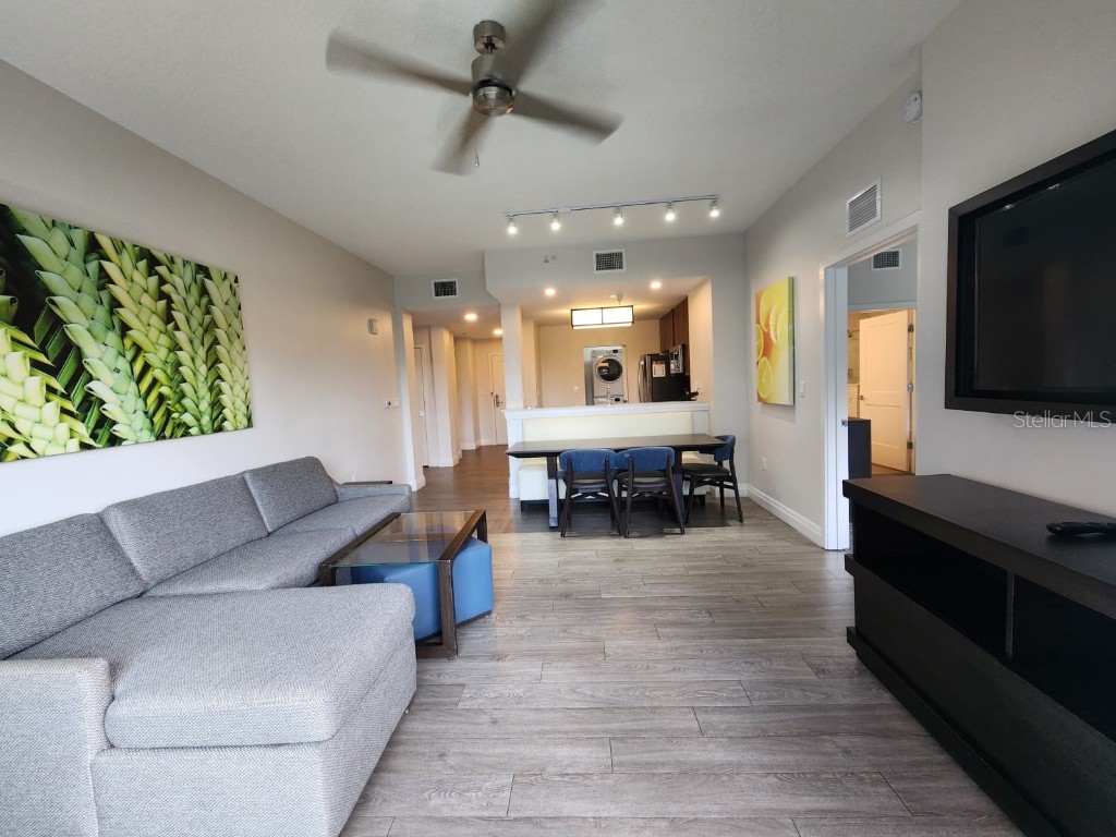 14501 Grove Resort Avenue #2340 Winter Garden FL 34787 O6276786 image18