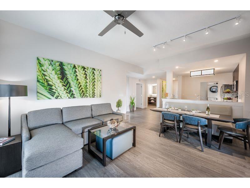 14501 Grove Resort Avenue #2340 Winter Garden FL 34787 O6276786 image19