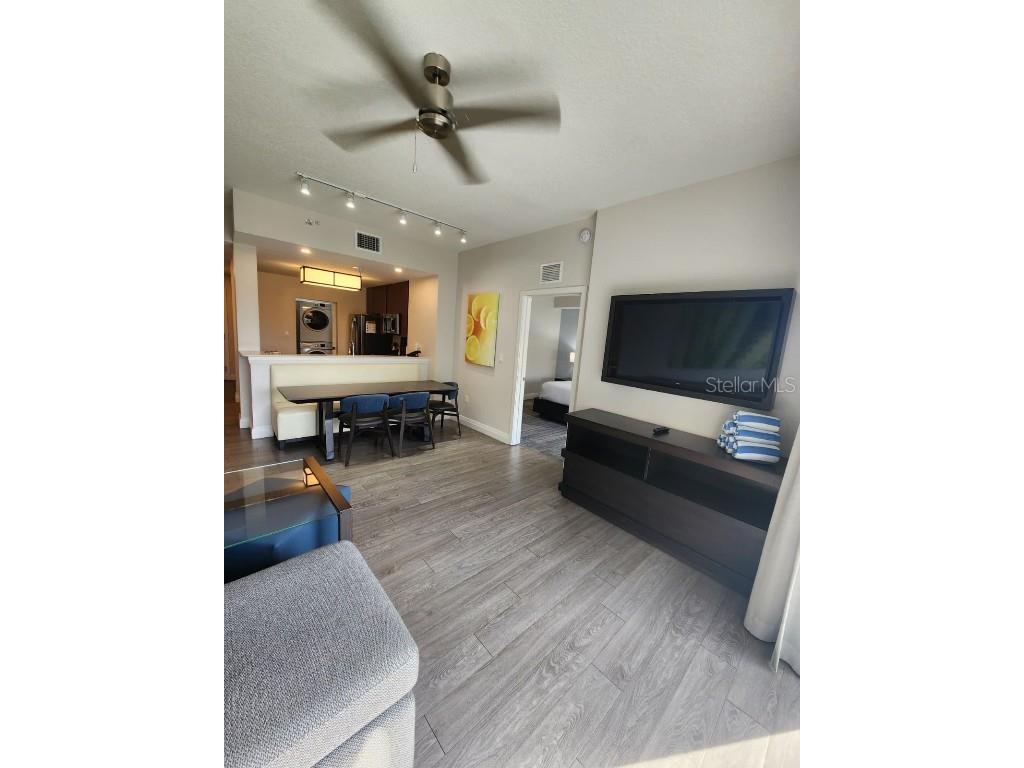 14501 Grove Resort Avenue #2340 Winter Garden FL 34787 O6276786 image20