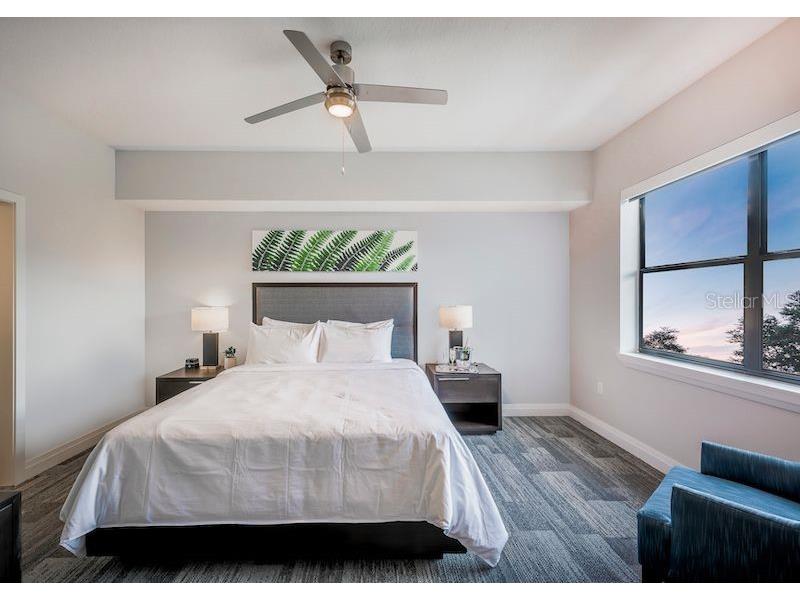 14501 Grove Resort Avenue #2340 Winter Garden FL 34787 O6276786 image21