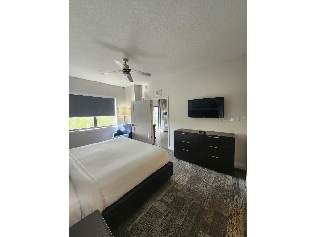 14501 Grove Resort Avenue #2340 Winter Garden FL 34787 O6276786 image22