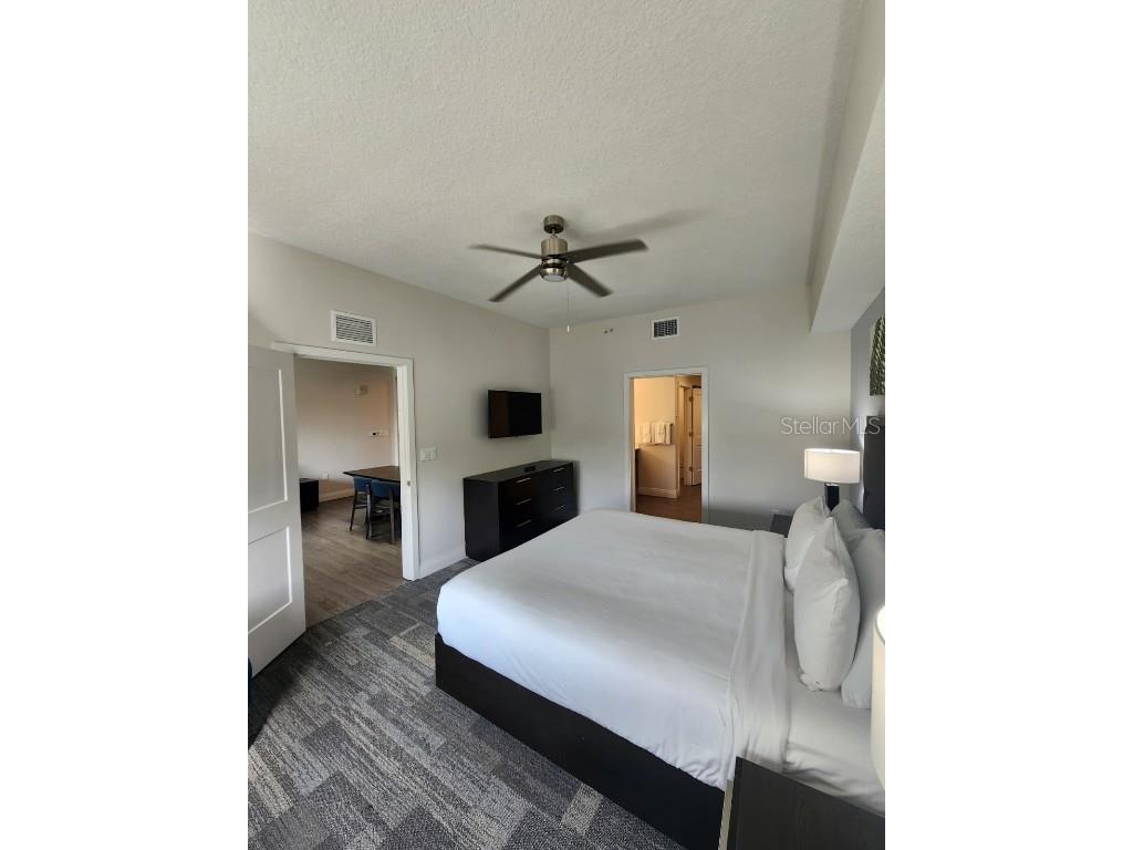 14501 Grove Resort Avenue #2340 Winter Garden FL 34787 O6276786 image23