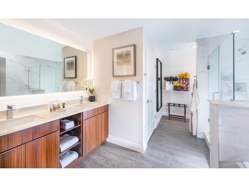 14501 Grove Resort Avenue #2340 Winter Garden FL 34787 O6276786 image24