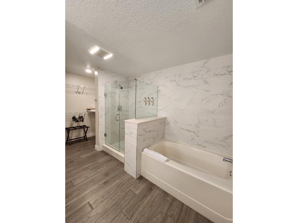 14501 Grove Resort Avenue #2340 Winter Garden FL 34787 O6276786 image26