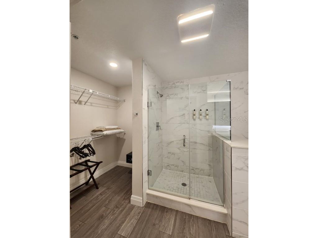 14501 Grove Resort Avenue #2340 Winter Garden FL 34787 O6276786 image27