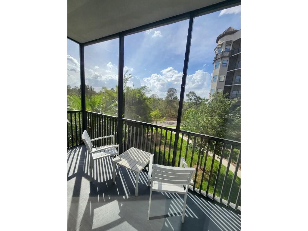 14501 Grove Resort Avenue #2340 Winter Garden FL 34787 O6276786 image28