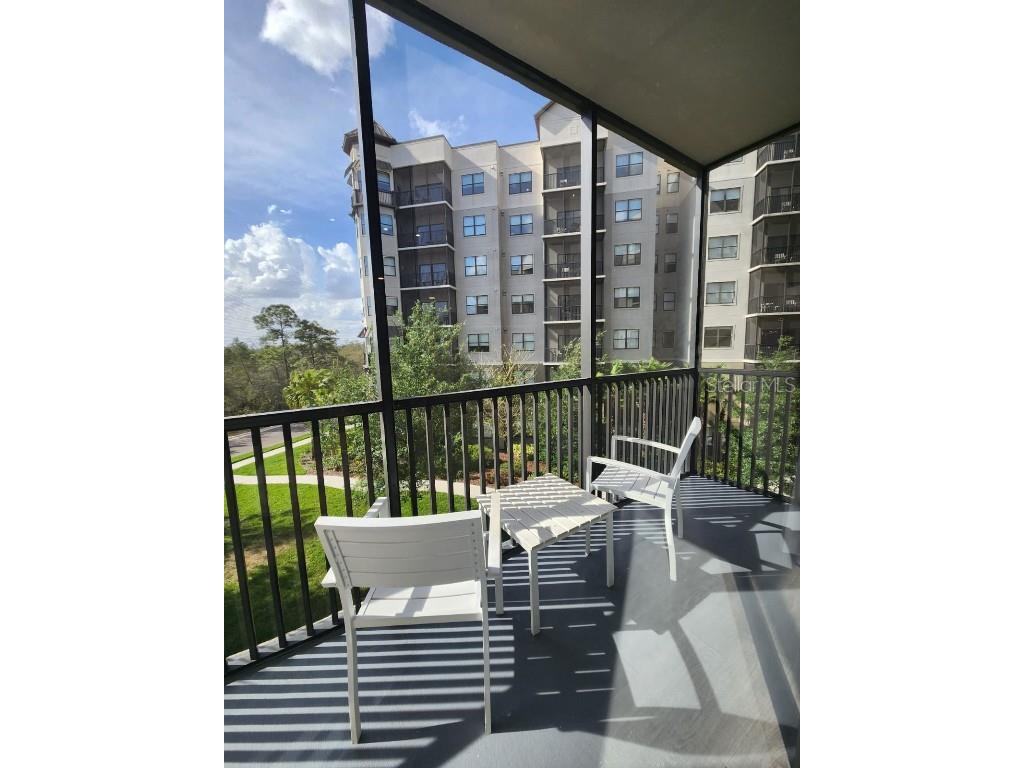 14501 Grove Resort Avenue #2340 Winter Garden FL 34787 O6276786 image29