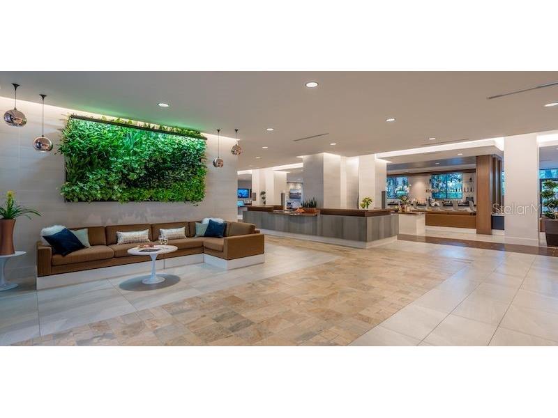 14501 Grove Resort Avenue #2340 Winter Garden FL 34787 O6276786 image3