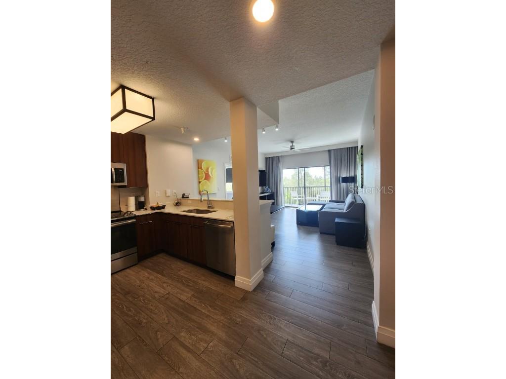 14501 Grove Resort Avenue #2340 Winter Garden FL 34787 O6276786 image4