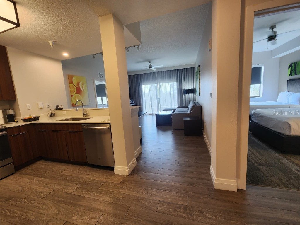 14501 Grove Resort Avenue #2340 Winter Garden FL 34787 O6276786 image5