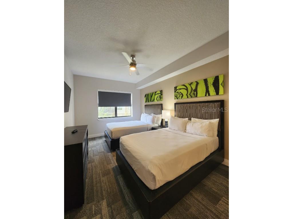 14501 Grove Resort Avenue #2340 Winter Garden FL 34787 O6276786 image6