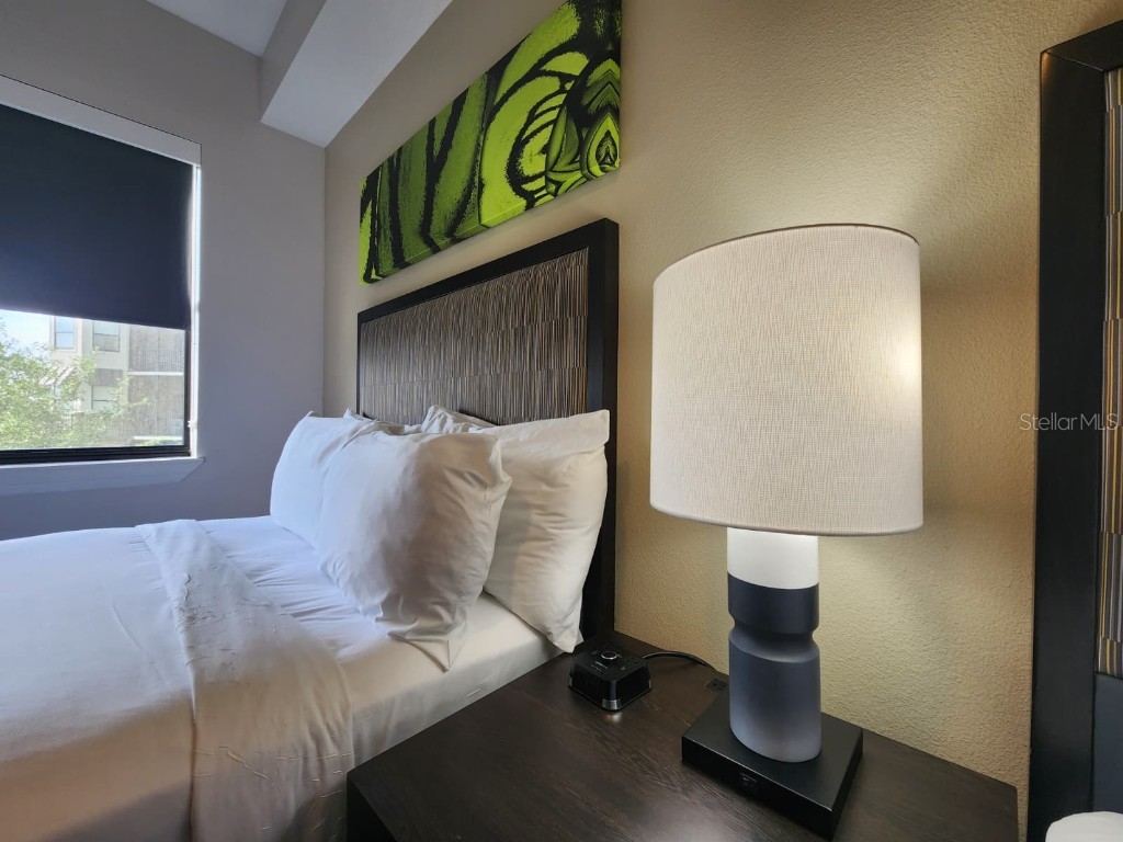 14501 Grove Resort Avenue #2340 Winter Garden FL 34787 O6276786 image7