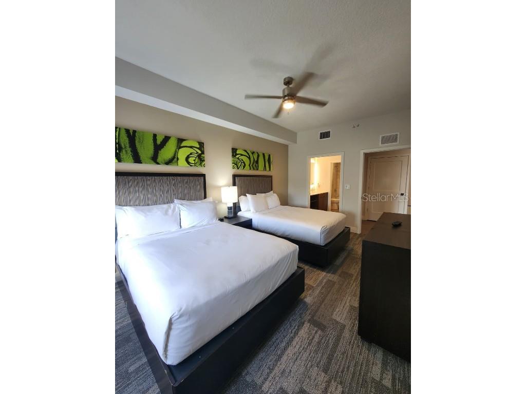 14501 Grove Resort Avenue #2340 Winter Garden FL 34787 O6276786 image8